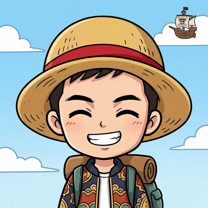 海角网用户绿野仙踪头像