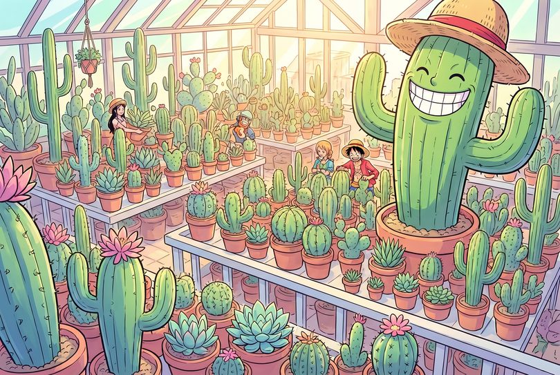 海角网植物视频灯光教程演示